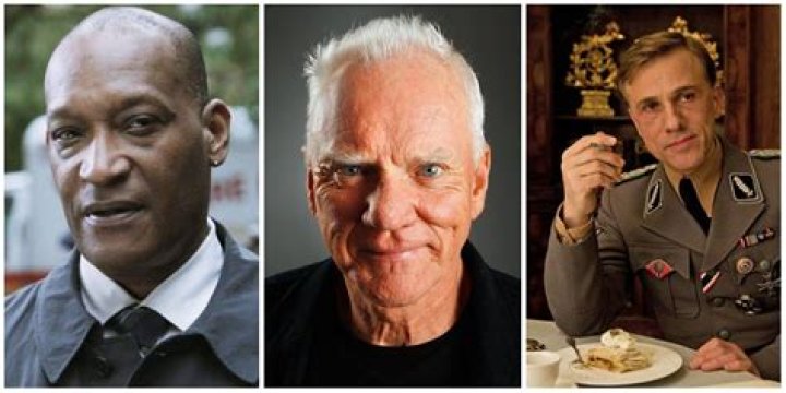 10 Beautiful Actors Who Played Not so Beautiful Movie Roles