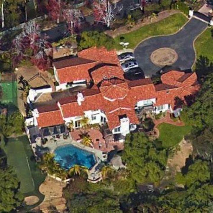 aaron-rodgers-house