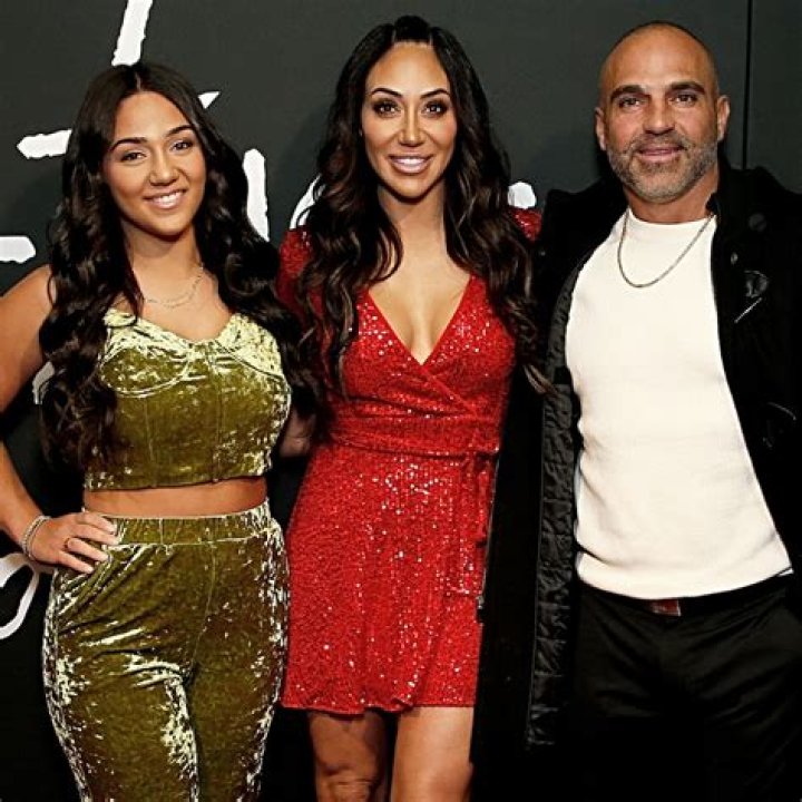 Andy Cohen Weighs In On Whether He'll Fire Teresa Giudice or Melissa Gorga