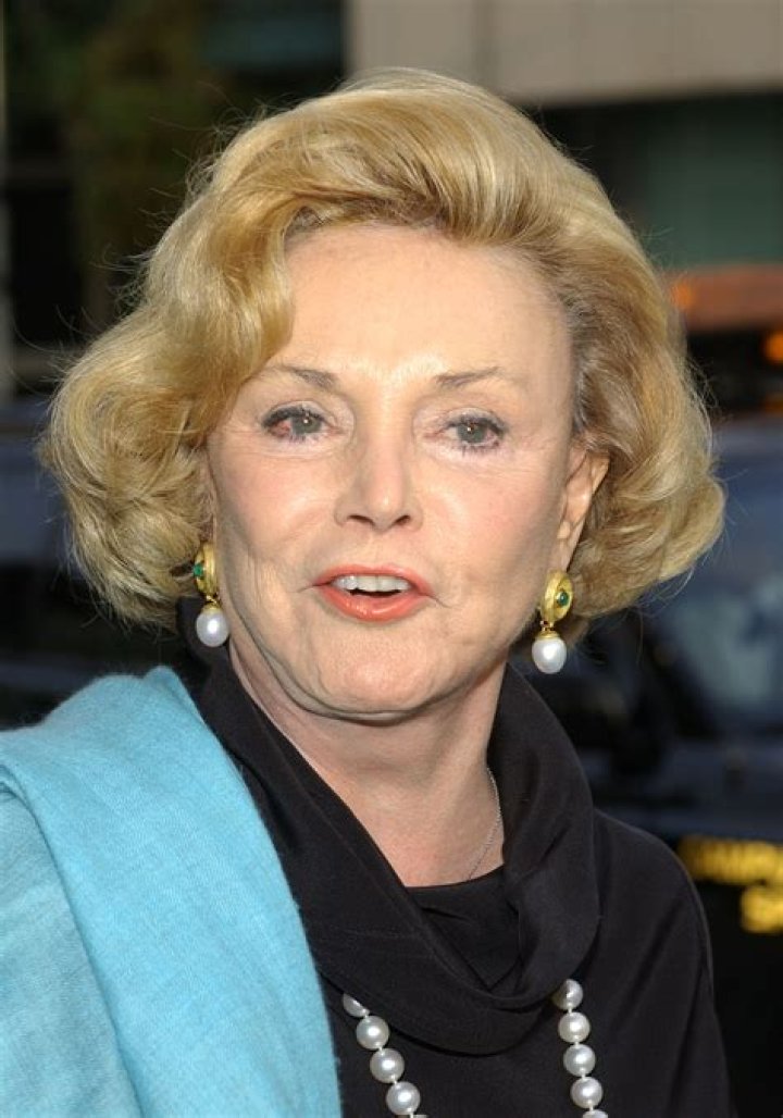 Barbara Sinatra Net Worth - Wiki, Age, Weight and Height, Relationships, Family, and More