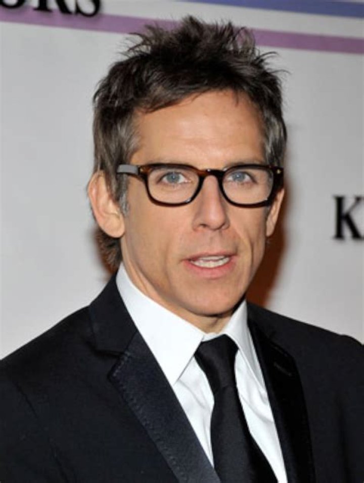Ben_Stiller