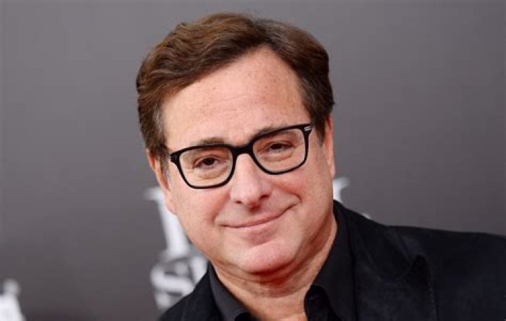 Bob Saget's Family Releases Statement on Comedian's Passing