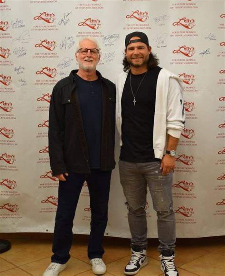 Brandon Crawford photo