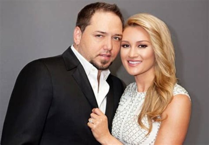 Brittany Kerr: 10 Things You Didn’t Know