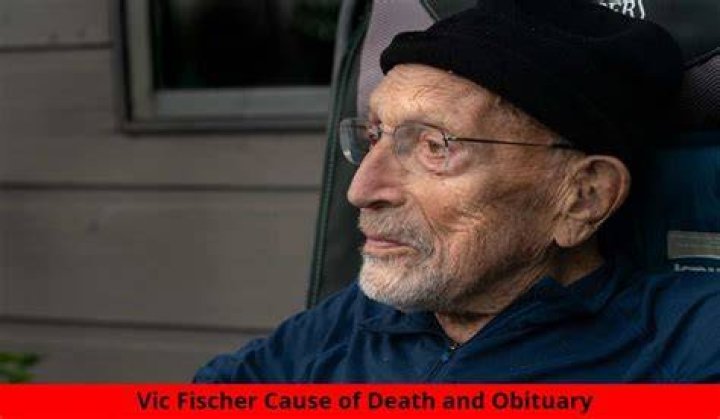 death and Obituary