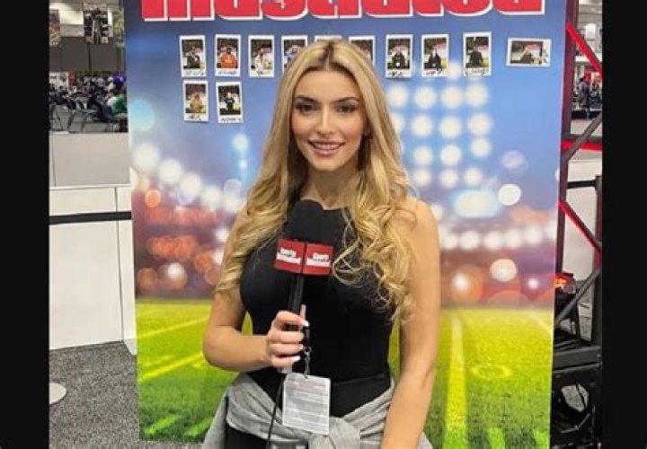 Emily Austin Net Worth: Miss Universe Judge Career, Has She Gone Bankrupt?