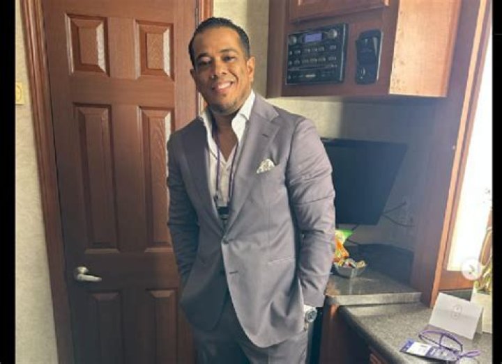 Eury Matos Wikipedia Bio And Edad – How Old Is He? Net Worth And Instagram