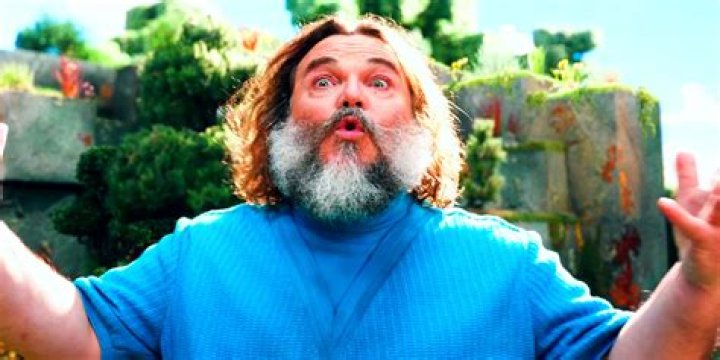 Everything about the Steve actor
