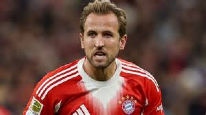 Harry_Kane
