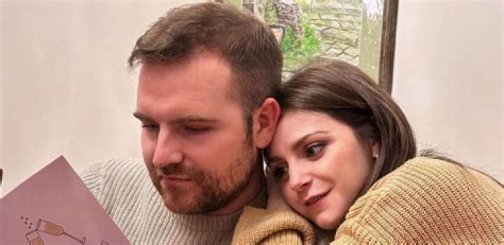 Jessica Clement Boyfriend