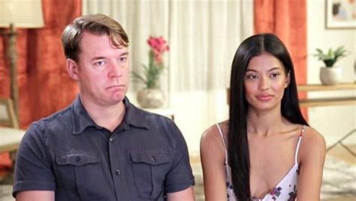 Juliana Custodio Denies Cheating Scandal Amid Paternity Doubts