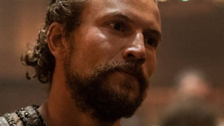 Leo Suter net worth (and 5 things you didn't know about the Vikings: Valhalla star)