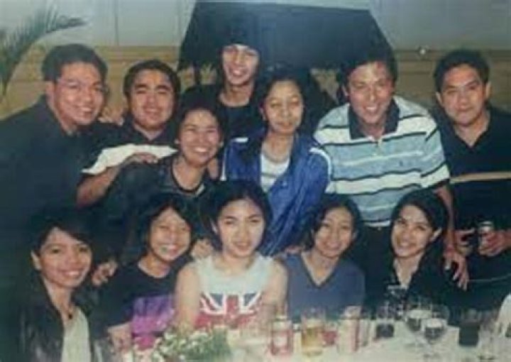 Mabel Sotto Death