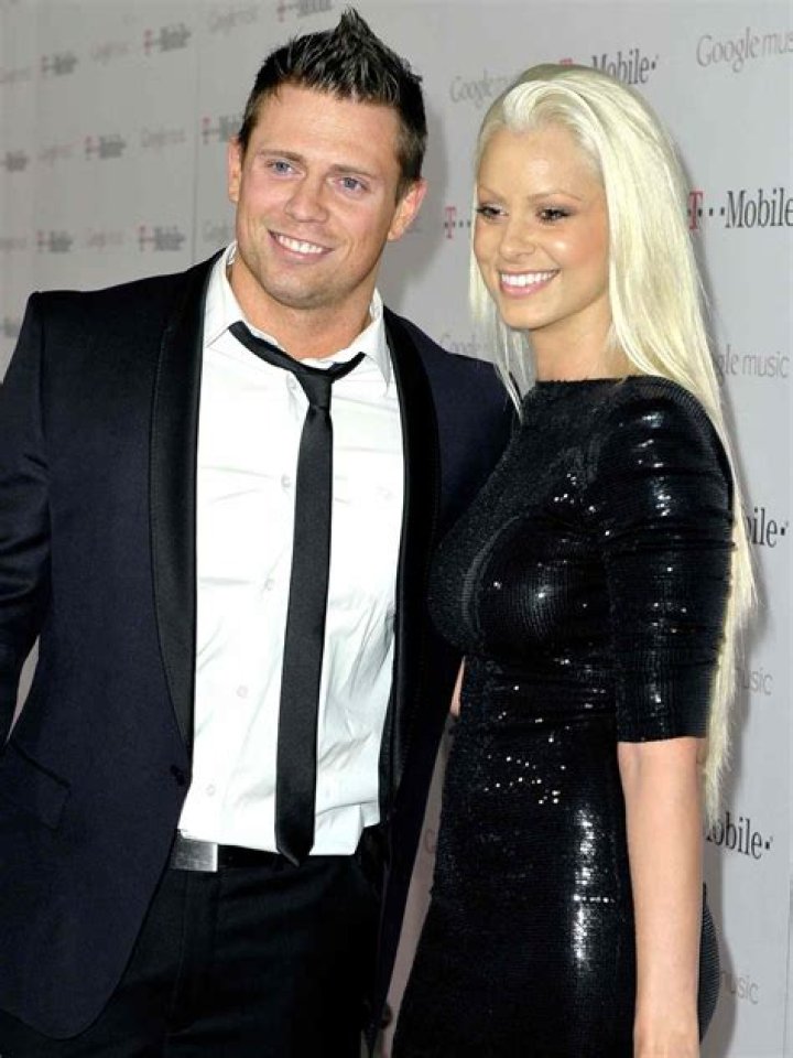Maryse Ouellet