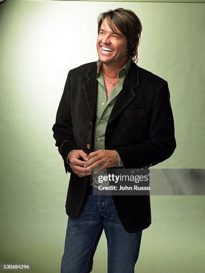 Michael Moloney photo 2