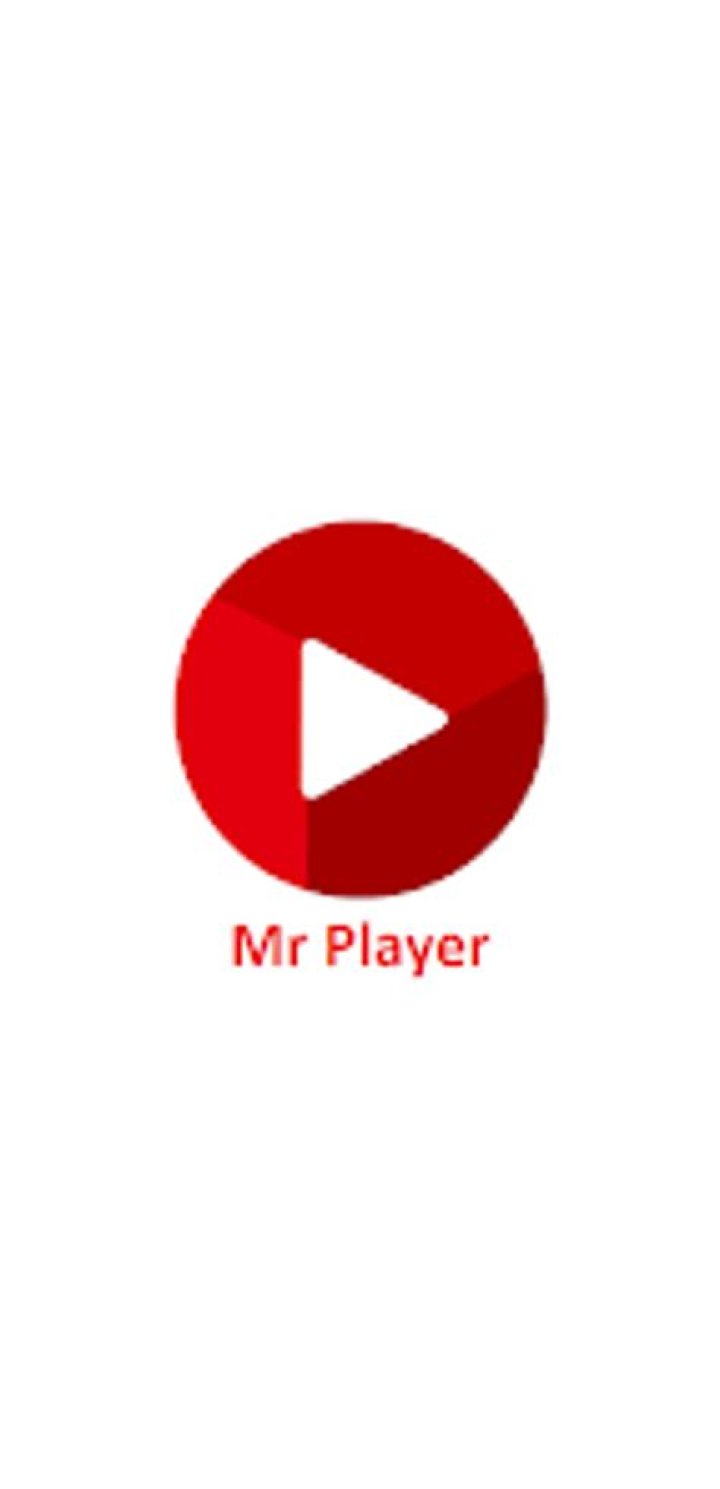 Mr. Player's Karoo, South Africa House