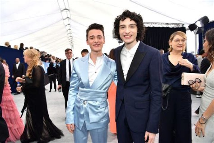 Noah Reid Net Worth 2023| How Rich is Noah Reid in 2023?