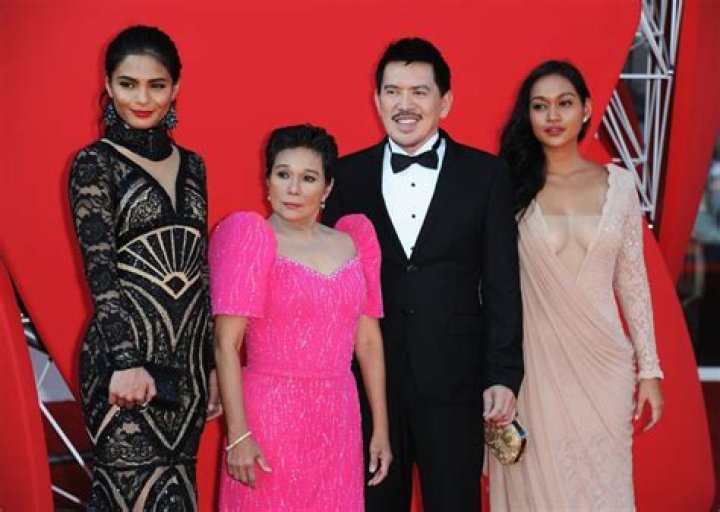 Nora Aunor Net Worth - Wiki, Age, Weight and Height, Relationships, Family, and More
