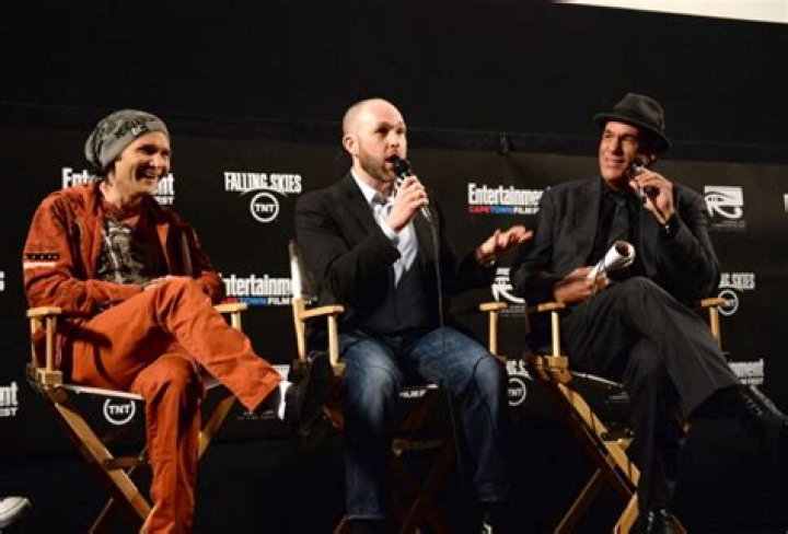 Richard Donner Says “Goonies 2” is a Go