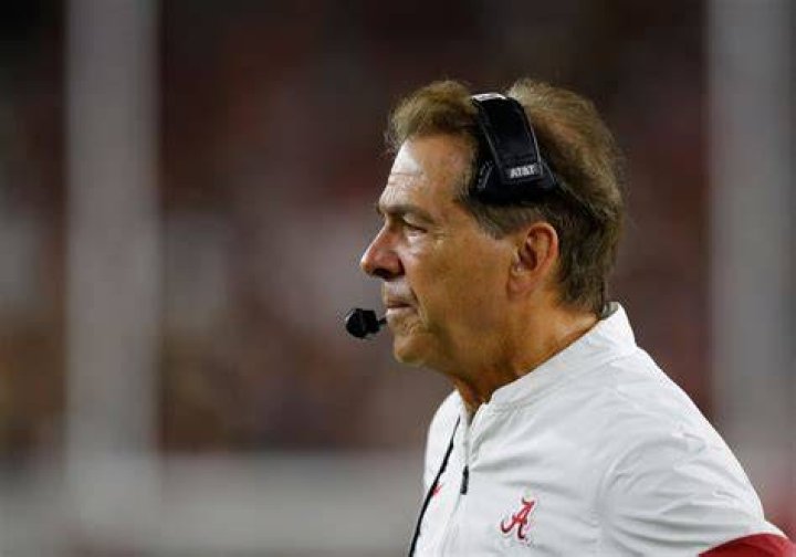 Saban