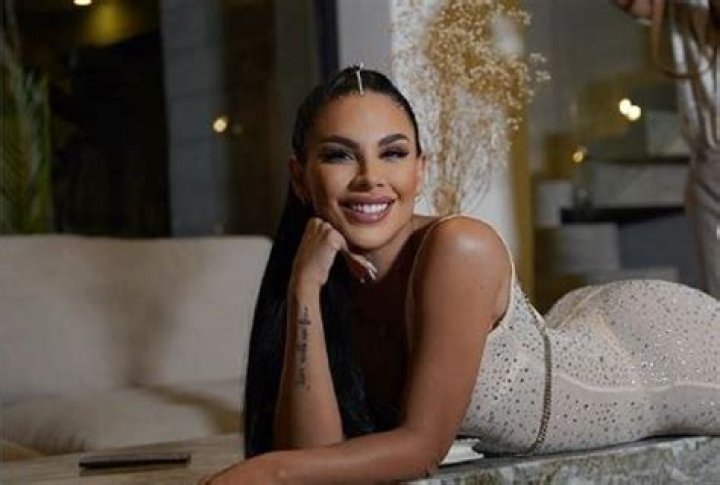 Tefi Valenzuela Age, How Old? Wikipedia Parents And Siblings