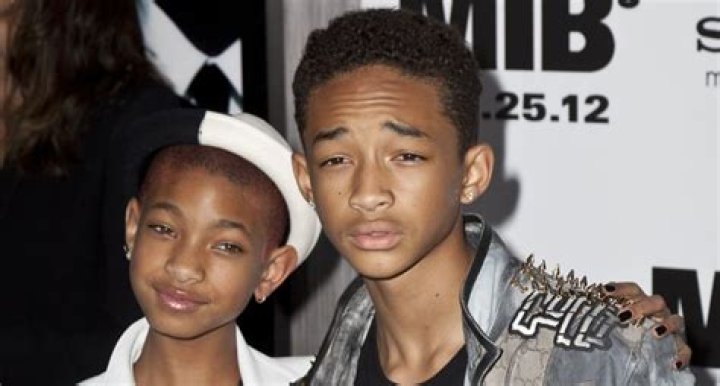 The 10 Most Annoying Young Celebrities of 2015