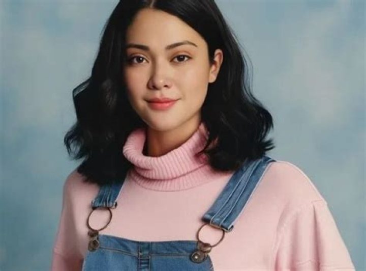 Via Veloso Wikipedia