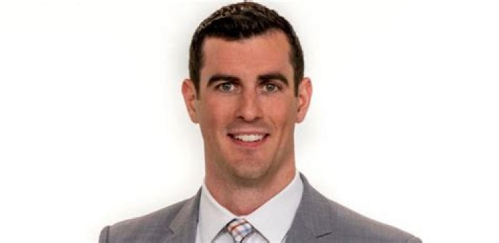 WBZ: What Happened To Zack Green And Where Is He Now?