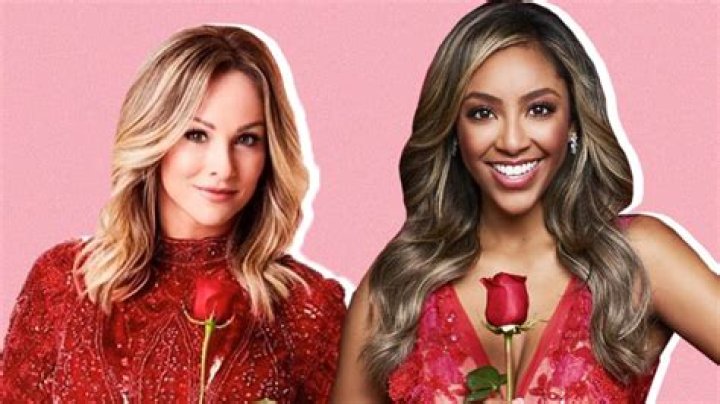 What Can We Expect with Double the Bachelorettes This Season?